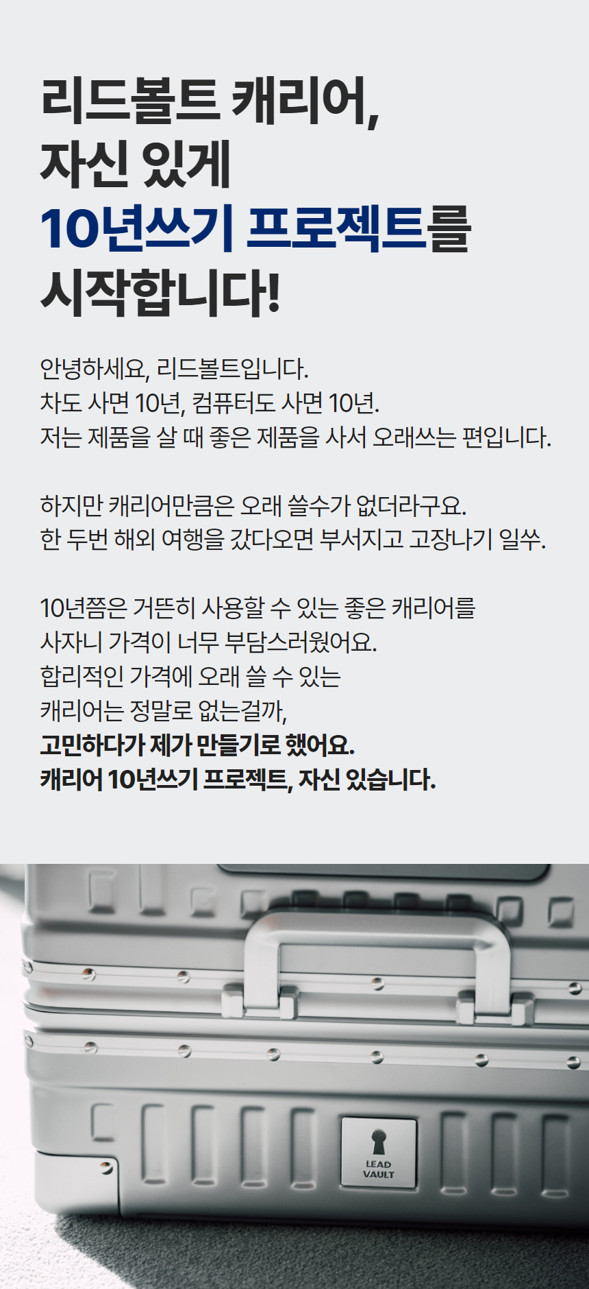 쿼디54.jpg