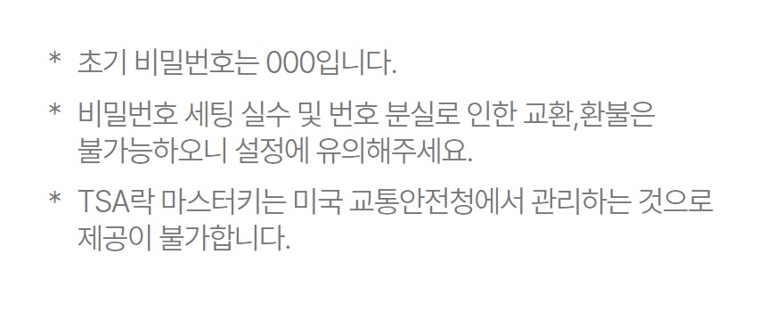 쿼디120-2.jpg