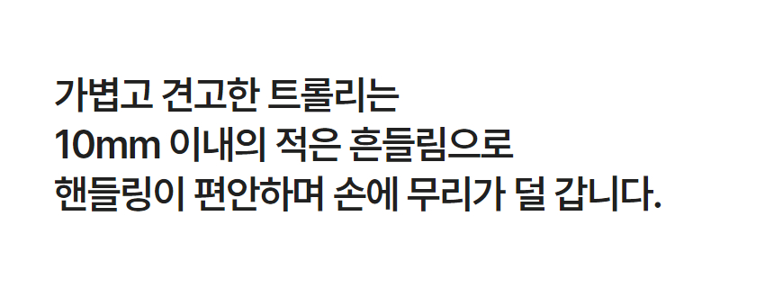 쿼디97.jpg
