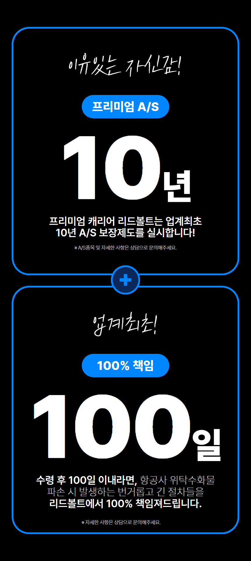 쿼디4.jpg