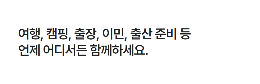 쿼디83.jpg