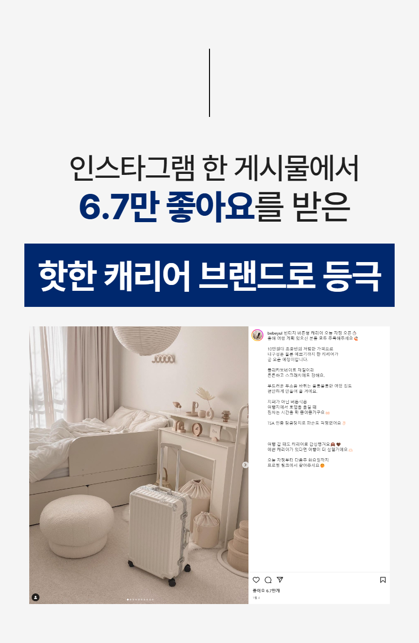 쿼디44.jpg
