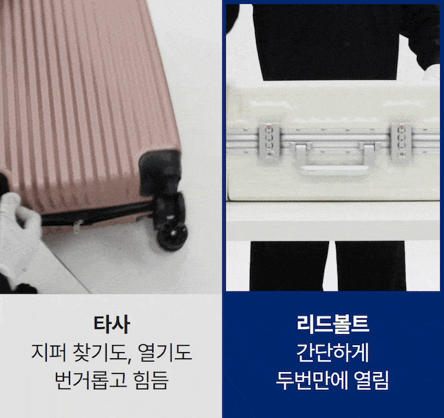 쿼디64-2-min.gif