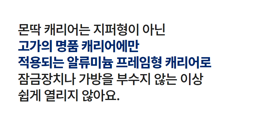 쿼디63.jpg