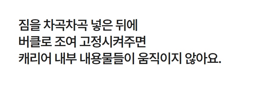 쿼디90-2.jpg