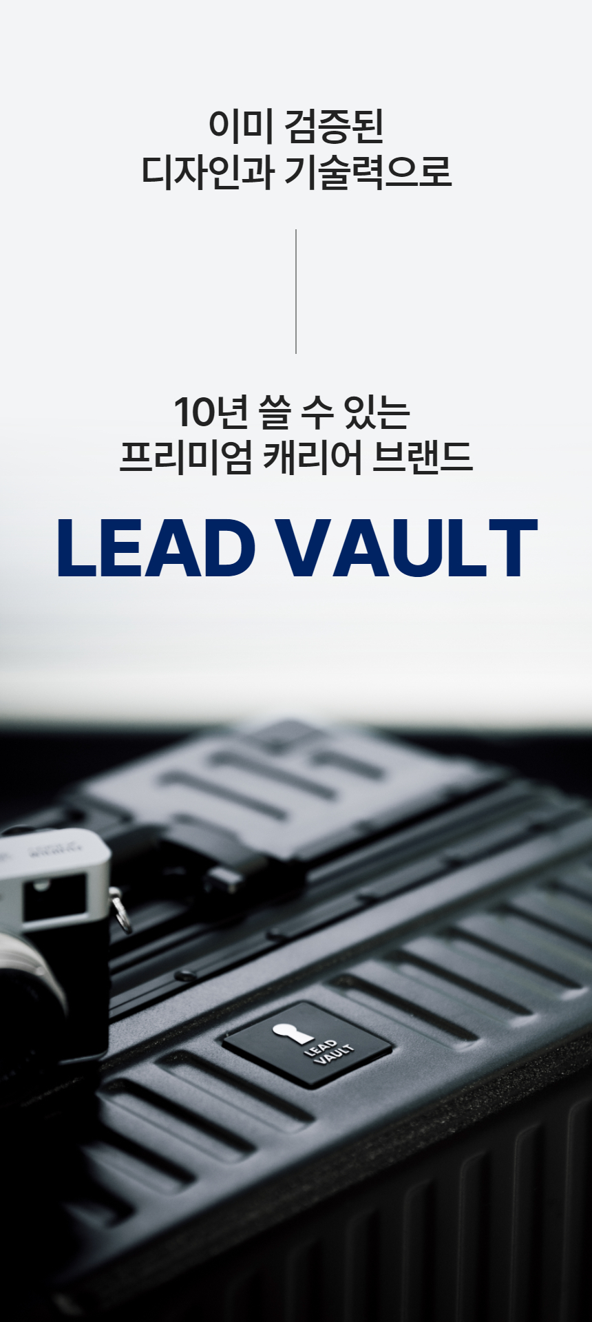 쿼디46.jpg