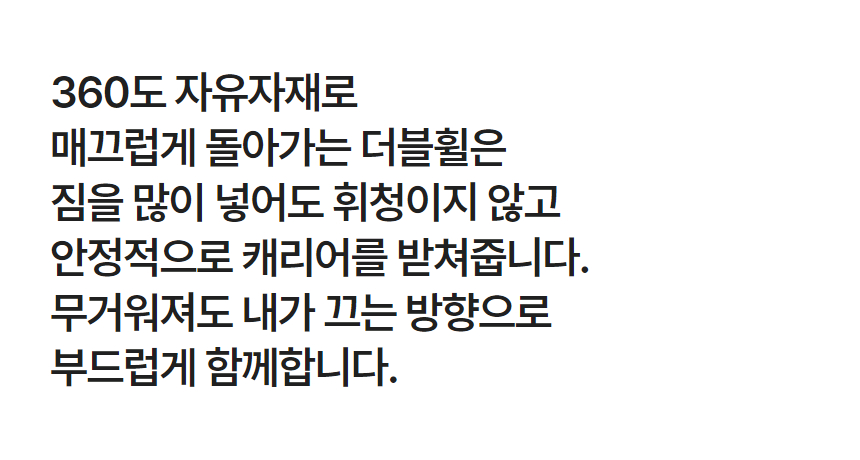 쿼디73.jpg