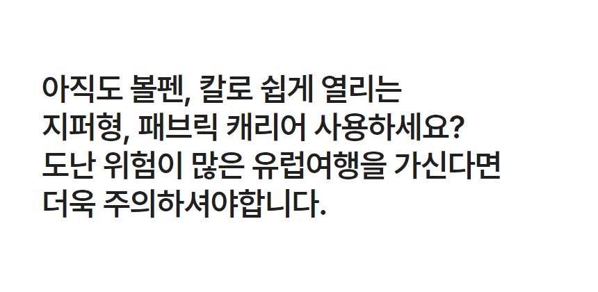 쿼디61.jpg