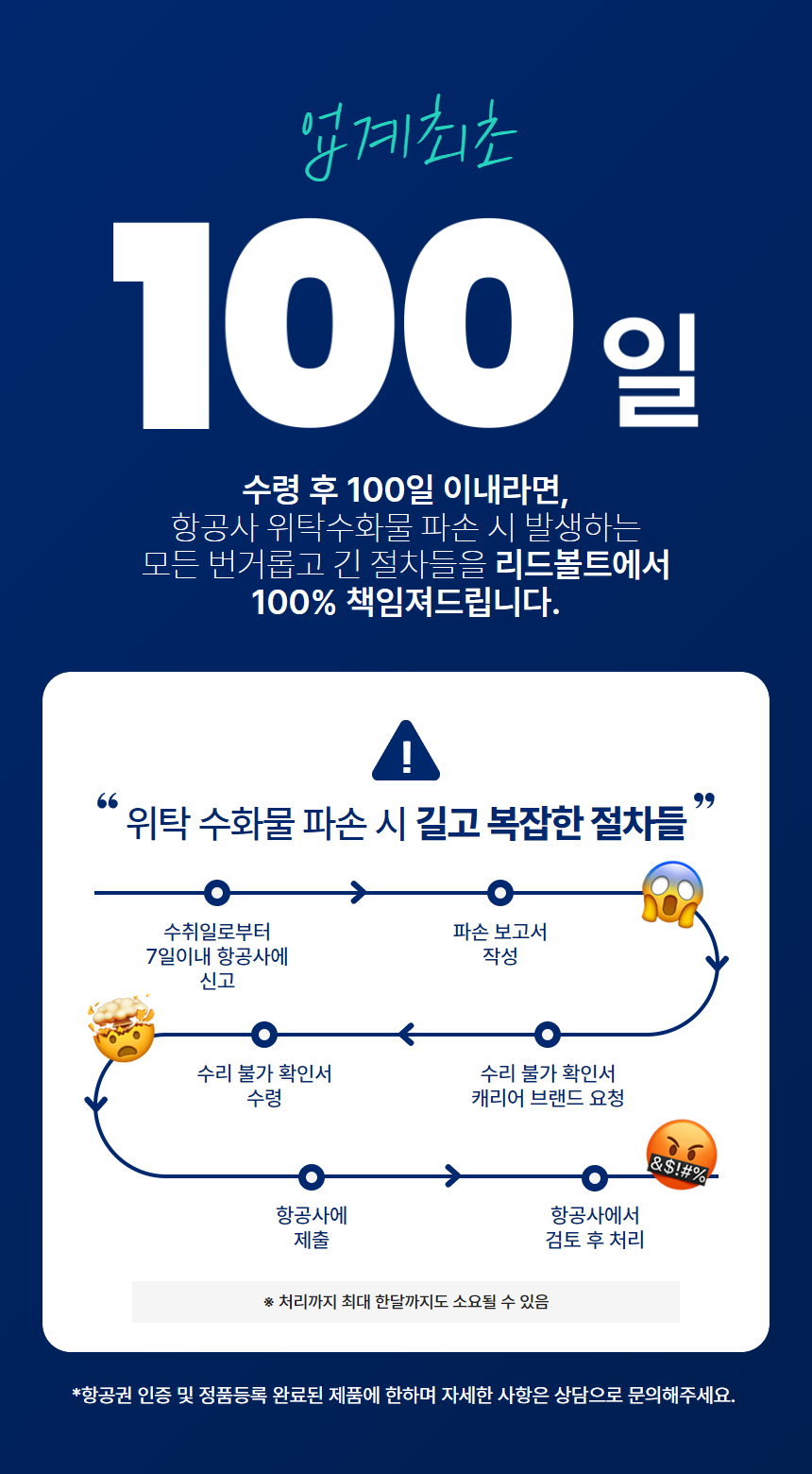 쿼디35.jpg