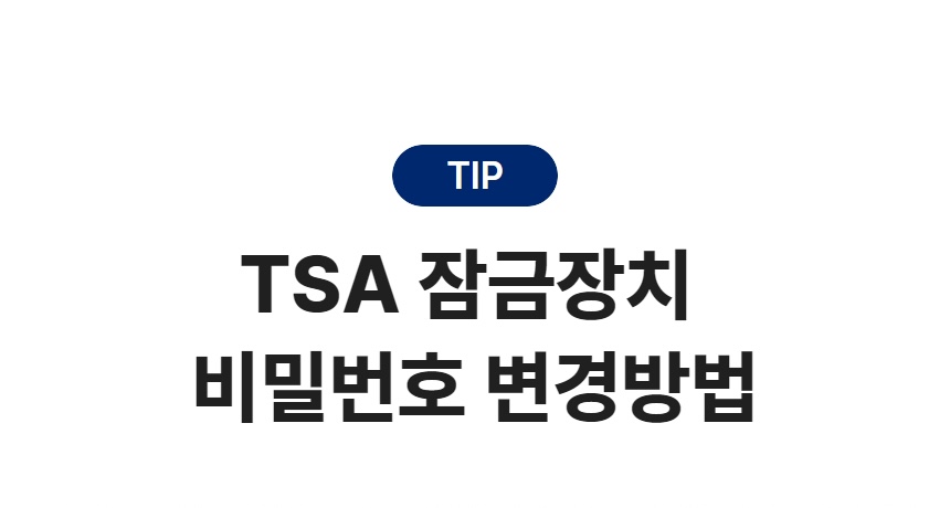 쿼디117-1.jpg