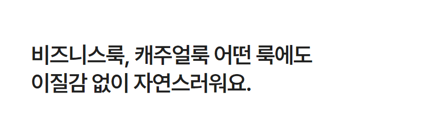 쿼디81.jpg