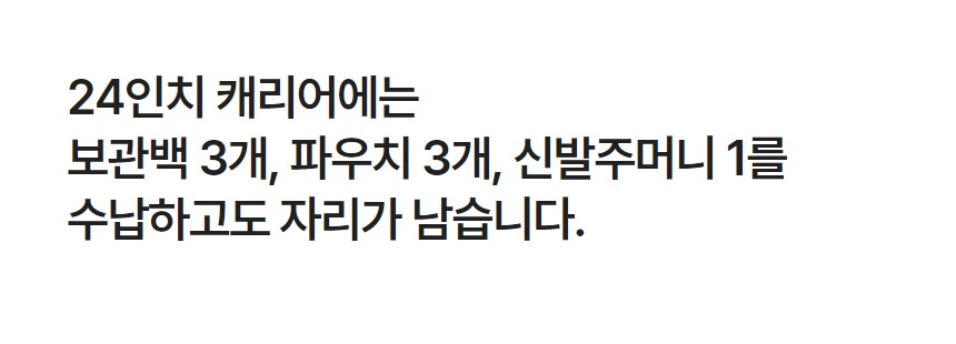 쿼디85-2.jpg