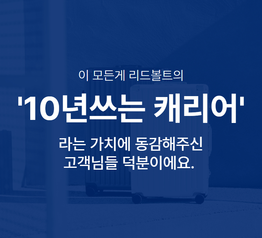 쿼디45.jpg
