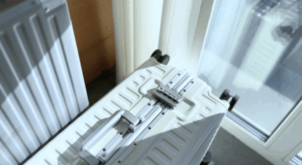 쿼디29-2.gif