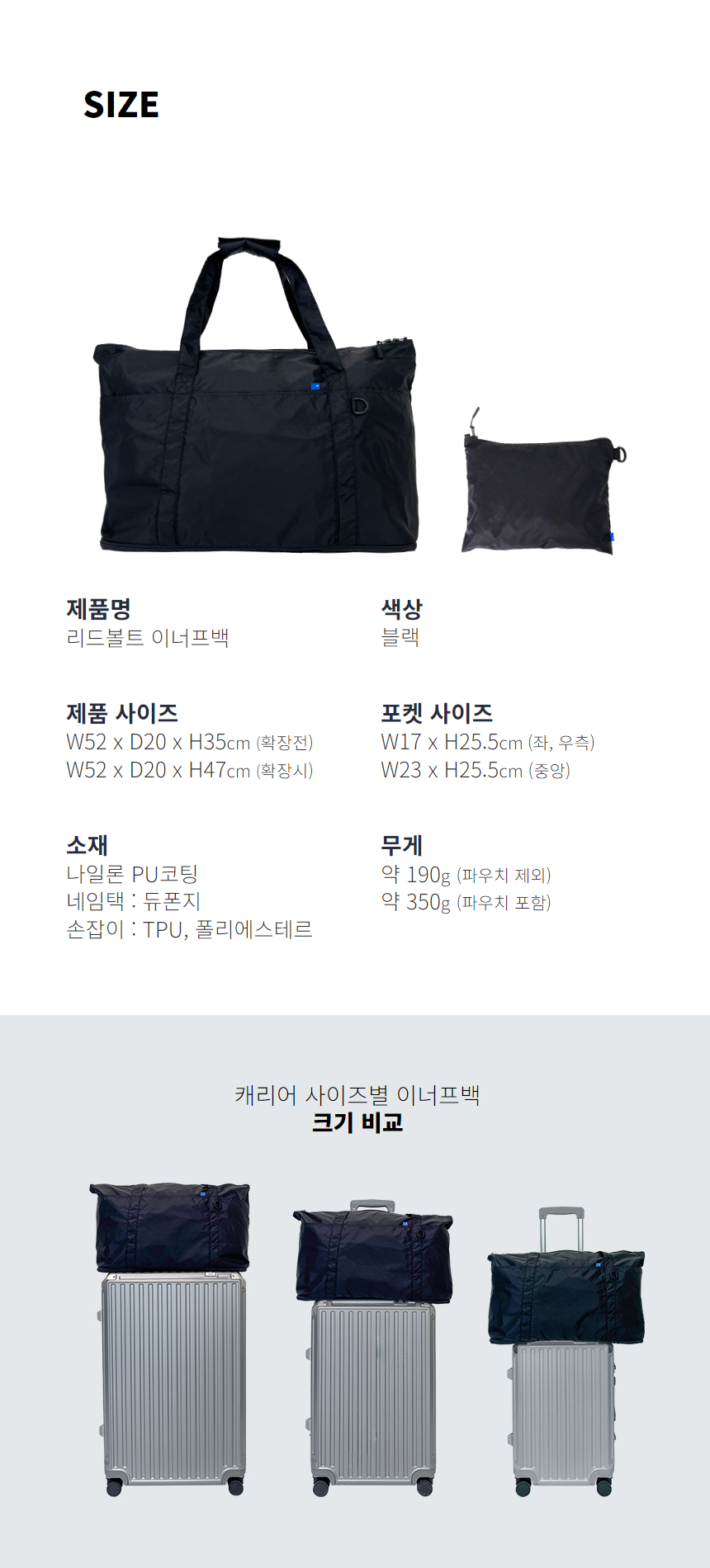 쿼디148.jpg