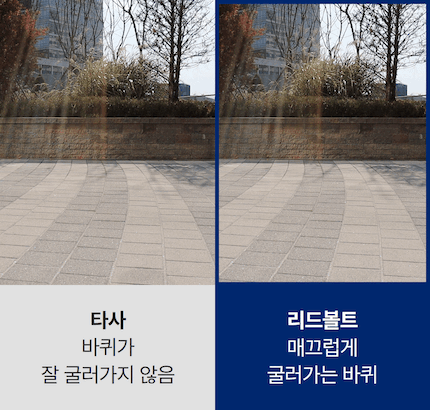 쿼디74.gif