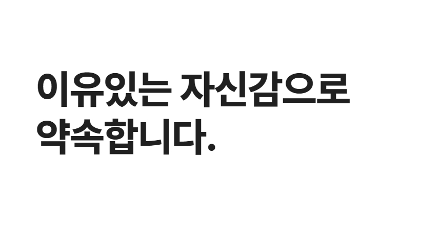 쿼디3.jpg