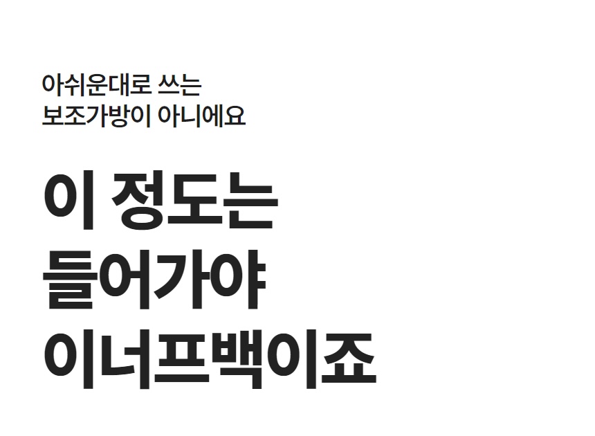 쿼디142-1.jpg