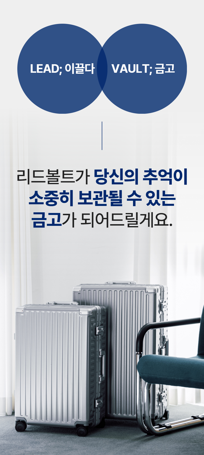 쿼디53.jpg