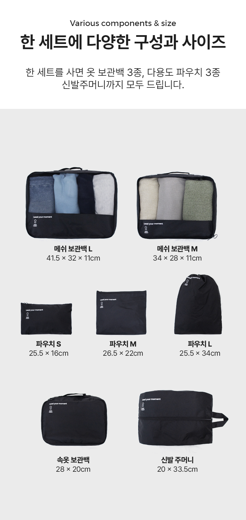 쿼디131.jpg