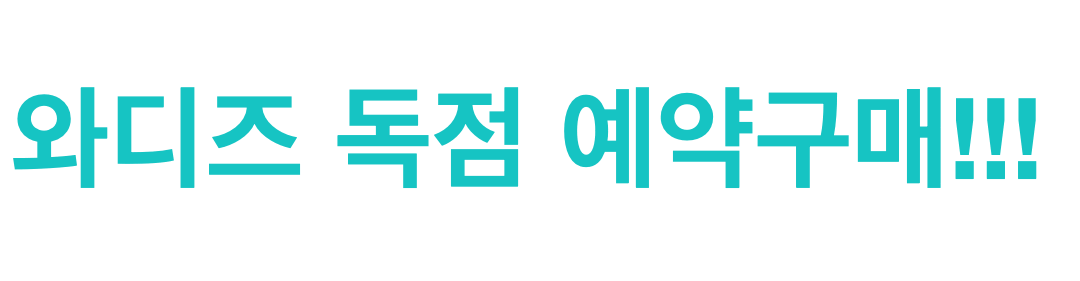 ㅁㅇㄹㄴㄹㄴㅇㄹ.gif