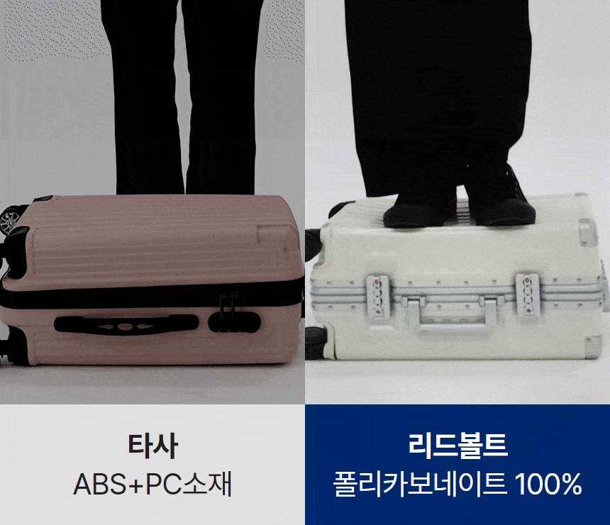 쿼디23-2-min.gif