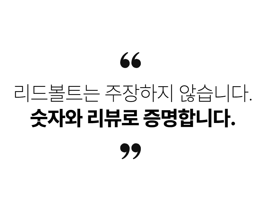 쿼디5.jpg
