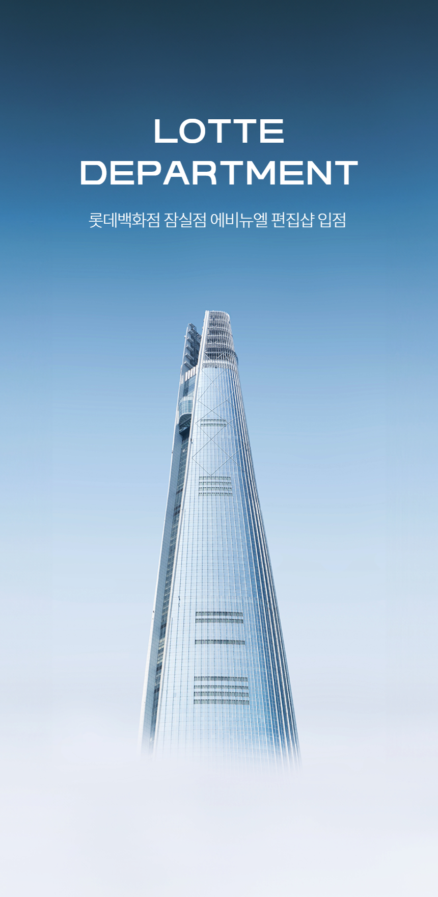 쿼디41.jpg