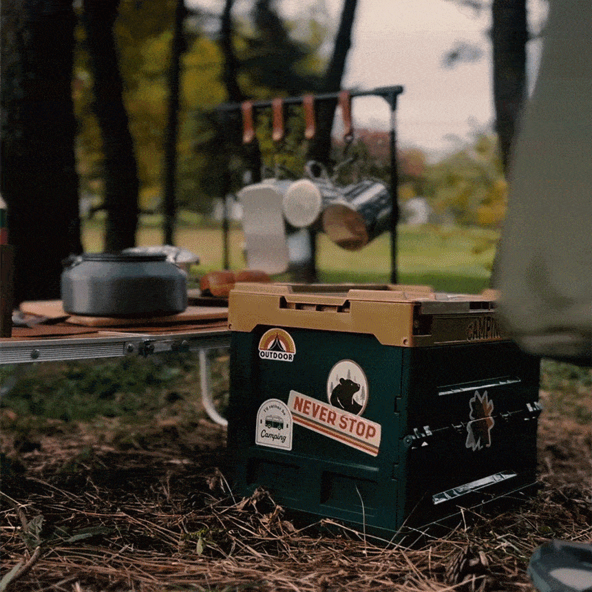 retrocamping_25.gif