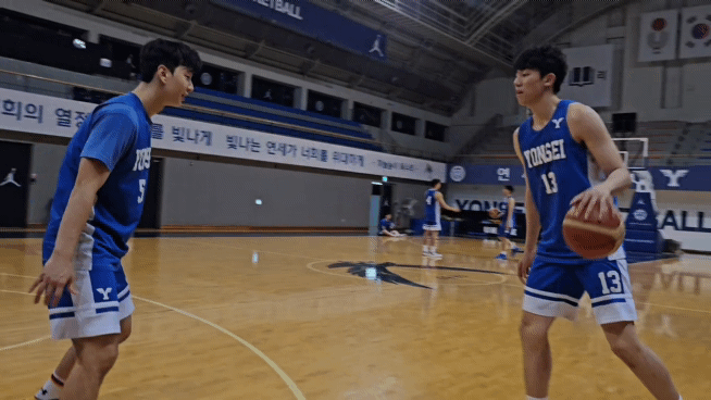 최신농구영상.gif