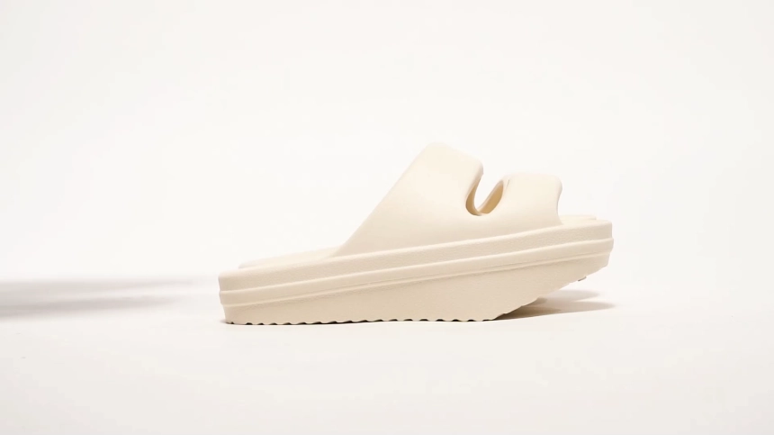 2.로고 컨셉.webp