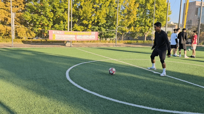 축구영상.gif