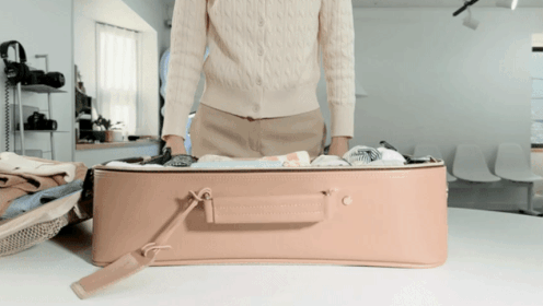 R_장점 2-3.gif