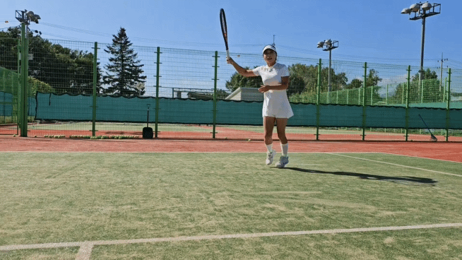 테니스영상.gif