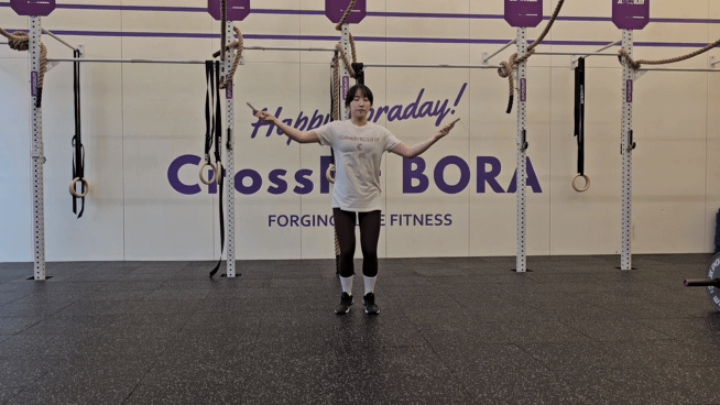 줄넘기영상.gif