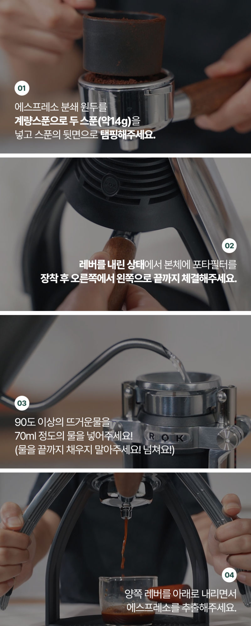 KakaoTalk_20231117_154839486.jpg