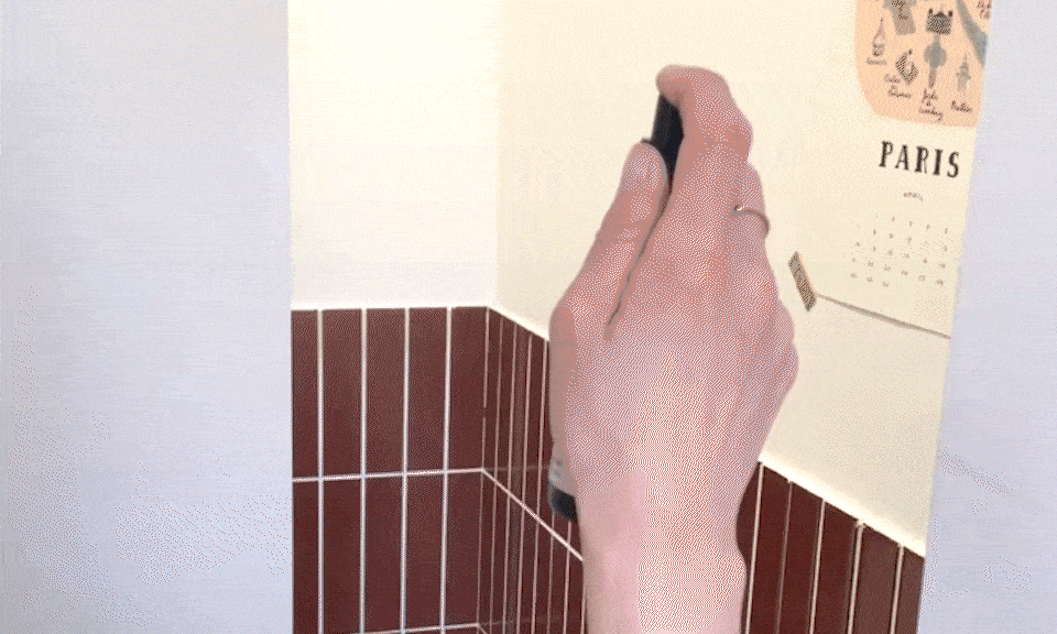 Sequence 01-min.gif