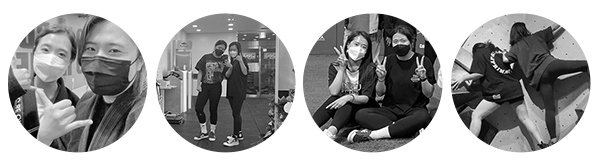 KakaoTalk_20231117_160010465.jpg