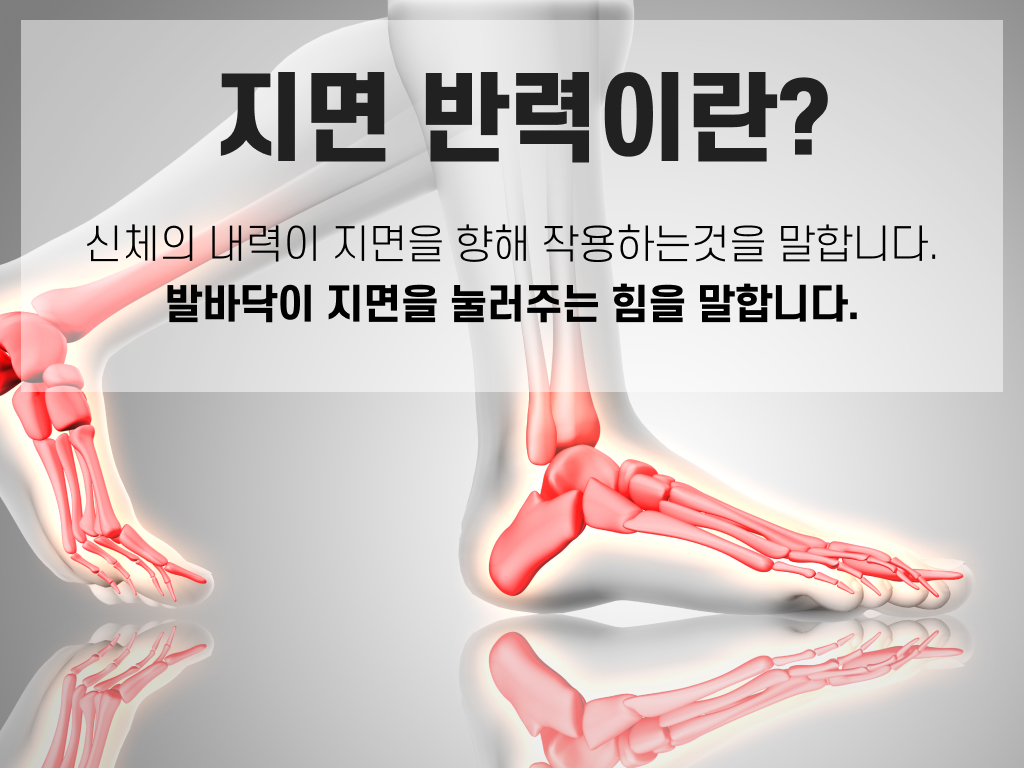지면반력이란.jpg