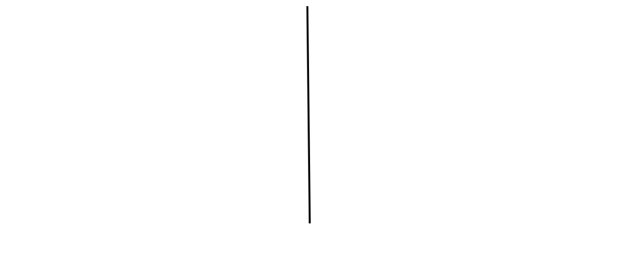 027 복사본.png