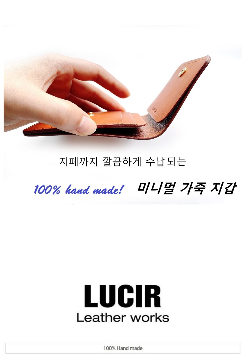 1Screenshot 2021-11-18 at 14.35.25.jpg