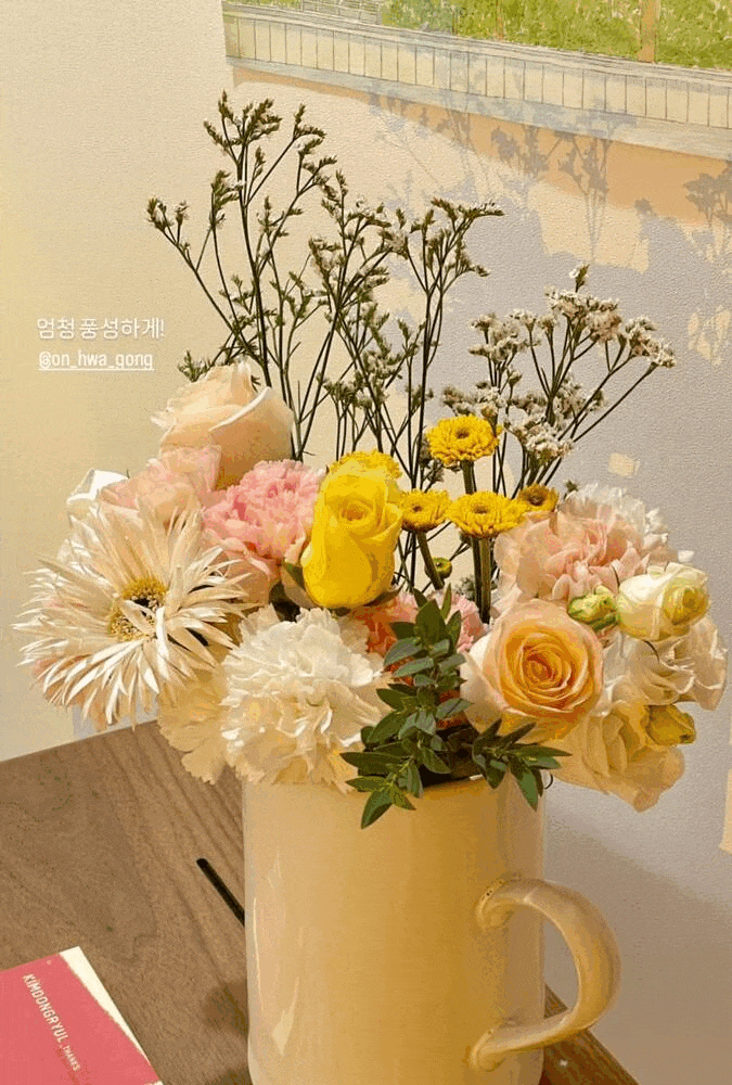 제4 고객 후기모음.gif