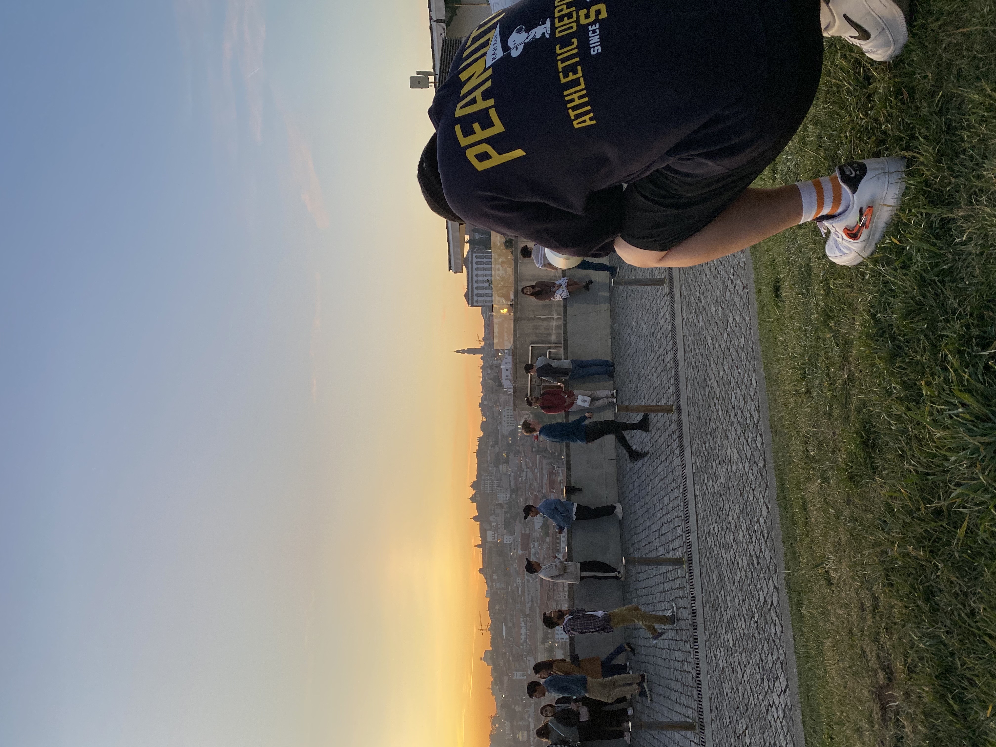 KakaoTalk_20231119_141456666.jpg