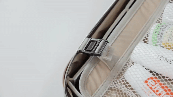 가림막끈조이기.gif