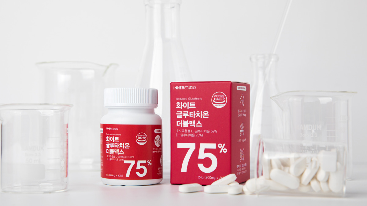 glutathione injection cost in india 600Mg Glutathione Injection Recommended For: For Used To Treat Anemia  Recommended For: For Used To Treat Anemia at 0.50 USD at Best Price in  Bengaluru