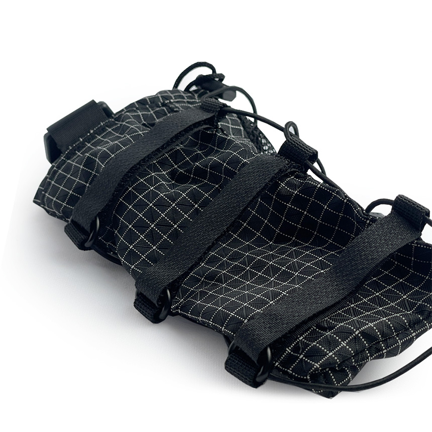 바야흐로 보틀슬리브 5.jpg