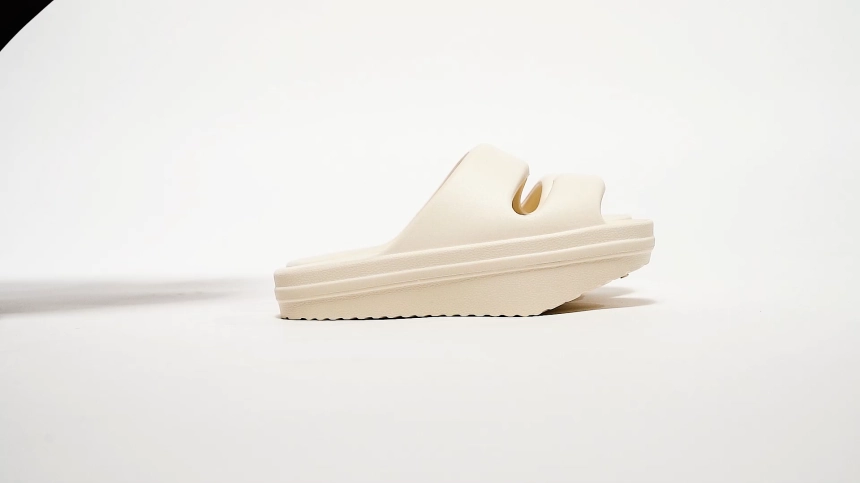 3.아치모양이 편안함과 안정감을 동시에.webp