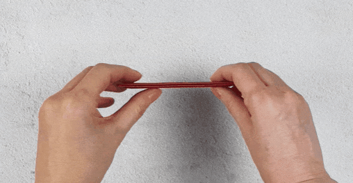 20231120_164854.gif