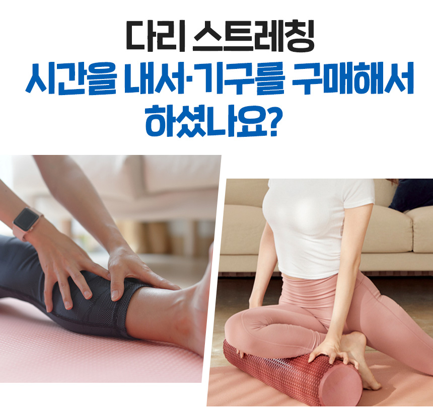 대지 1.jpg