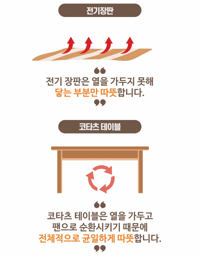 10.gif